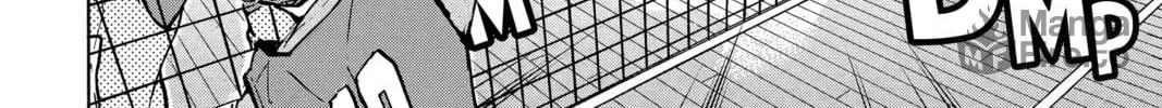 Read Haikyu!! chapter 212 image 11 on Lezhin