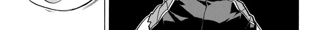 Read Haikyu!! chapter 212 image 13 on Lezhin