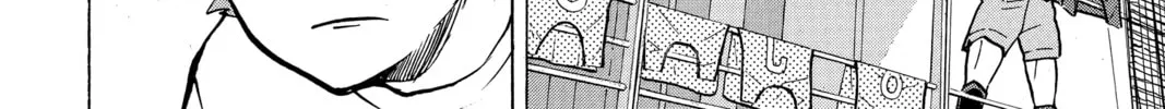 Read Haikyu!! chapter 212 image 15 on Lezhin