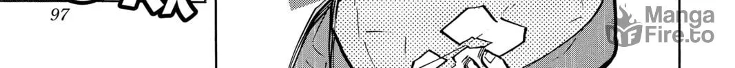 Read Haikyu!! chapter 212 image 17 on Lezhin