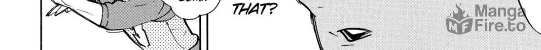 Read Haikyu!! chapter 212 image 19 on Lezhin
