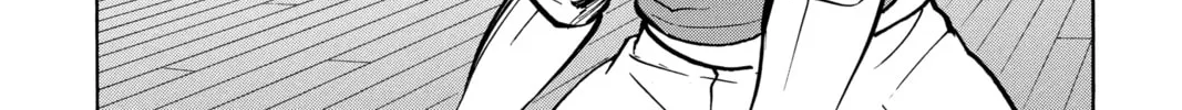 Read Haikyu!! chapter 212 image 21 on Lezhin