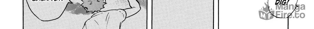 Read Haikyu!! chapter 212 image 23 on Lezhin