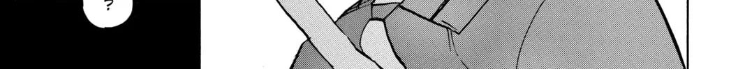 Read Haikyu!! chapter 212 image 25 on Lezhin