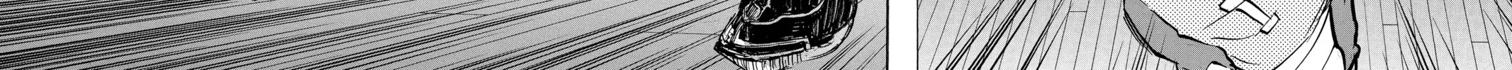 Read Haikyu!! chapter 212 image 27 on Lezhin