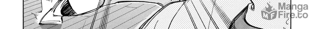 Read Haikyu!! chapter 212 image 29 on Lezhin