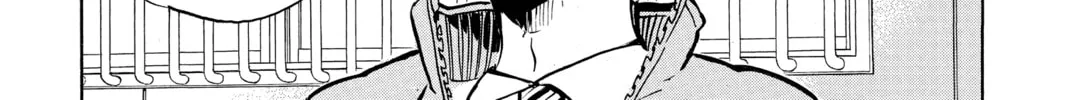 Read Haikyu!! chapter 212 image 3 on Lezhin
