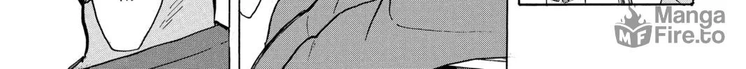 Read Haikyu!! chapter 212 image 5 on Lezhin