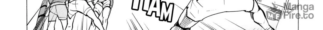 Read Haikyu!! chapter 212 image 9 on Lezhin