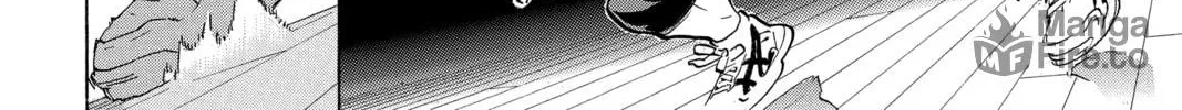 Read Haikyu!! chapter 213 image 11 on Lezhin