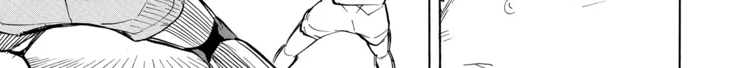 Read Haikyu!! chapter 213 image 13 on Lezhin