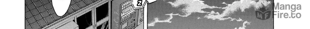 Read Haikyu!! chapter 213 image 19 on Lezhin