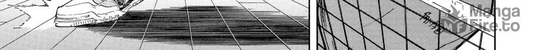 Read Haikyu!! chapter 213 image 29 on Lezhin