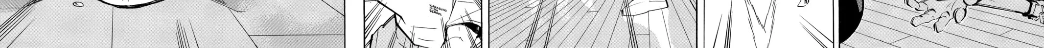 Read Haikyu!! chapter 213 image 31 on Lezhin