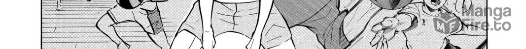 Read Haikyu!! chapter 213 image 9 on Lezhin