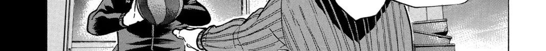 Read Haikyu!! chapter 214 image 1 on Lezhin