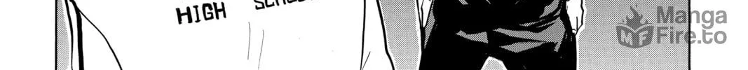 Read Haikyu!! chapter 214 image 11 on Lezhin