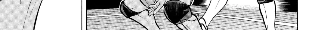 Read Haikyu!! chapter 214 image 13 on Lezhin