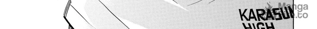 Read Haikyu!! chapter 214 image 17 on Lezhin