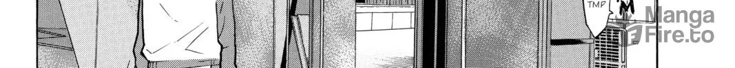 Read Haikyu!! chapter 214 image 23 on Lezhin