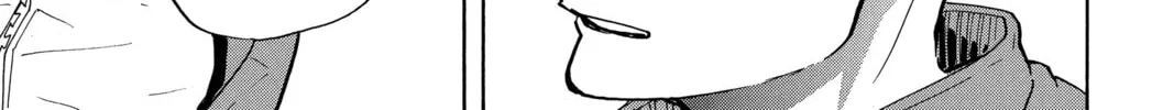Read Haikyu!! chapter 214 image 25 on Lezhin