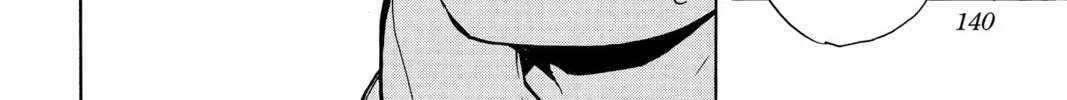 Read Haikyu!! chapter 214 image 27 on Lezhin