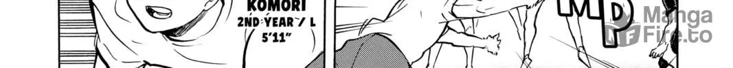 Read Haikyu!! chapter 214 image 29 on Lezhin