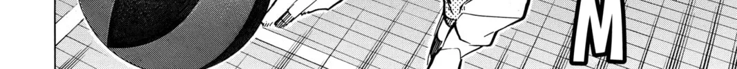 Read Haikyu!! chapter 214 image 3 on Lezhin