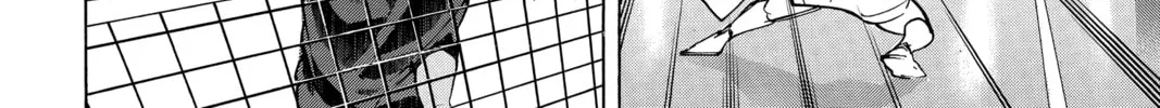 Read Haikyu!! chapter 214 image 31 on Lezhin