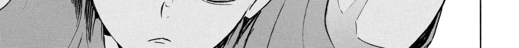 Read Haikyu!! chapter 214 image 33 on Lezhin