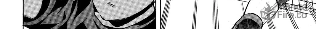 Read Haikyu!! chapter 214 image 35 on Lezhin