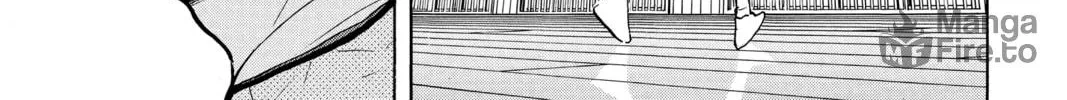 Read Haikyu!! chapter 214 image 5 on Lezhin