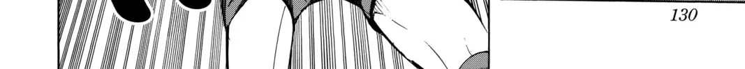 Read Haikyu!! chapter 214 image 7 on Lezhin