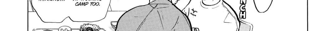 Read Haikyu!! chapter 215 image 1 on Lezhin