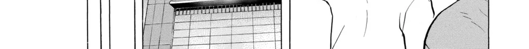 Read Haikyu!! chapter 215 image 13 on Lezhin
