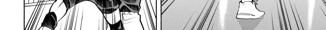 Read Haikyu!! chapter 215 image 15 on Lezhin