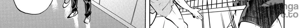 Read Haikyu!! chapter 215 image 17 on Lezhin