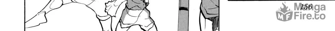Read Haikyu!! chapter 215 image 19 on Lezhin