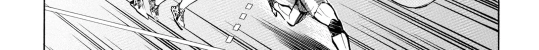 Read Haikyu!! chapter 215 image 21 on Lezhin