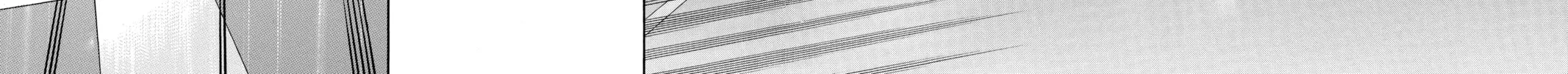 Read Haikyu!! chapter 215 image 23 on Lezhin
