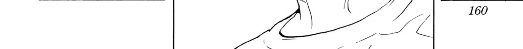 Read Haikyu!! chapter 215 image 25 on Lezhin
