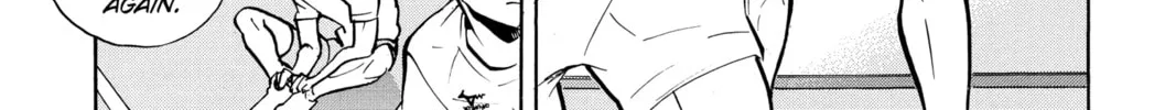 Read Haikyu!! chapter 215 image 27 on Lezhin