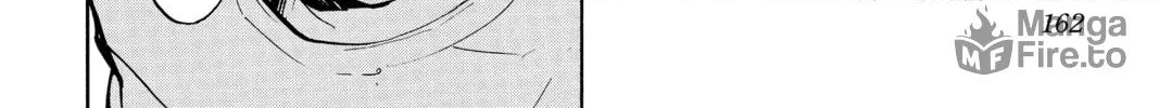 Read Haikyu!! chapter 215 image 29 on Lezhin