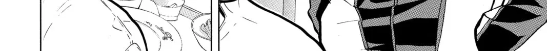 Read Haikyu!! chapter 215 image 3 on Lezhin