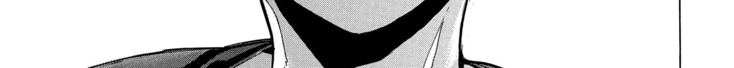 Read Haikyu!! chapter 215 image 31 on Lezhin