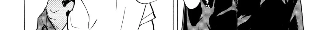 Read Haikyu!! chapter 215 image 33 on Lezhin
