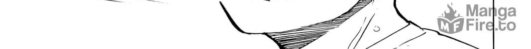 Read Haikyu!! chapter 215 image 35 on Lezhin