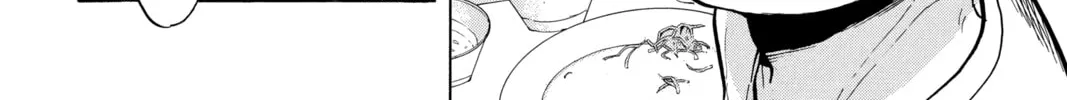 Read Haikyu!! chapter 215 image 7 on Lezhin