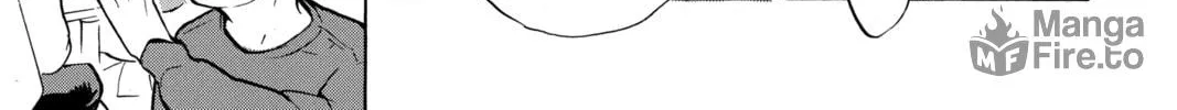 Read Haikyu!! chapter 215 image 9 on Lezhin