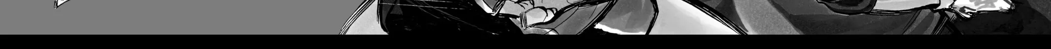 Read Haikyu!! chapter 216.5 image 3 on Lezhin